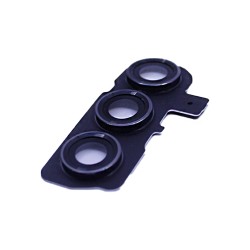 Camera Lens+Frame Samsung Galaxy S23 /S911 Phantom Black Camera Lens+Frame Samsung Galaxy S23 /S911 Phantom Black